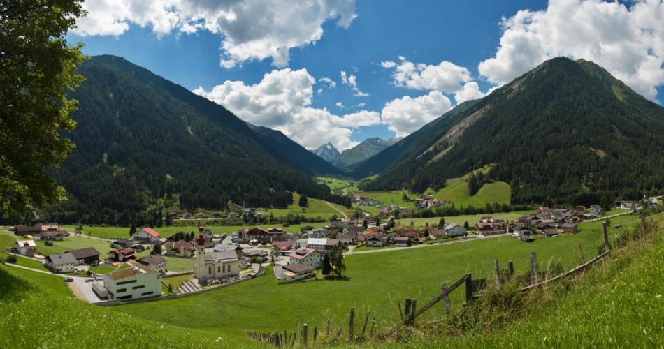 Klasse 1 2020/2021 VS Gries i.S.